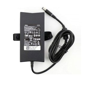 Charger for Dell Latitude E5500 / E5510 / E5520 – 130W 19.5V 6.67A + Power Cord
