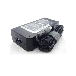 Adapter for Lenovo Thinkpad T520 4242-5UU 20V 6.75A 135W