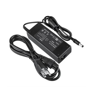 Charger for Dell Inspiron 24 5488 All-in-One – 90W 19.5V 4.62A