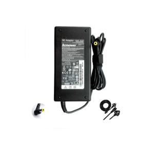 Adapter for Lenovo ThinkCentre M90z 0800-A5U 19.5V 7.7A 150W