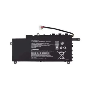 HP Pavilion 11-n010dx 11-n011dx x360 29Wh Battery