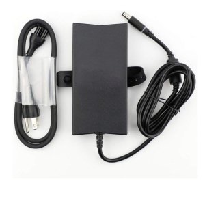 Charger for Dell Inspiron 15 7567 P65F P65F003 – 130W 19.5V 6.67A