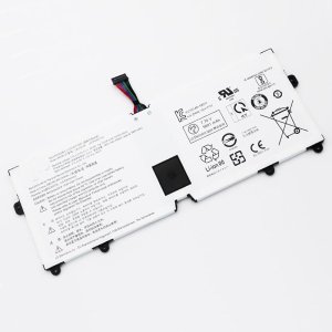LG Gram 72wh 15Z980 battery