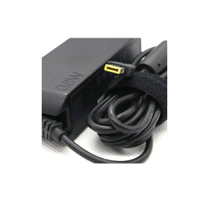 Adapter for Lenovo ThinkPad Helix 20CH 20CH000BUS 12V 3A 36W