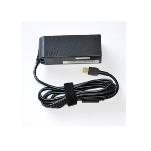 Adapter for Lenovo ThinkPad Helix 20CH 20CH000BUS 12V 3A 36W