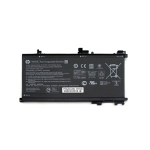 HP Pavilion 15-bc204nw 11.55V 61.6WH battery