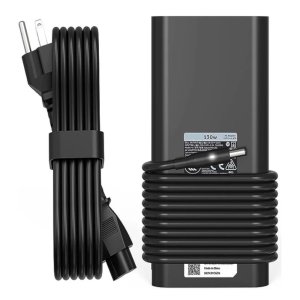 Charger for Dell G5 15 5510 – 130W 19.5V 6.67A