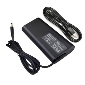 Charger for Dell G5 15 5510 – 130W 19.5V 6.67A