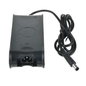 Charger for Dell S2340T S2340Tt Monitor – 65W 19.5V 3.34A