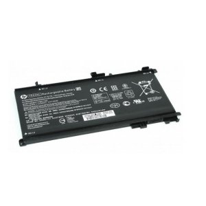 HP Pavilion 15-bc212nm 11.55V 61.6WH battery