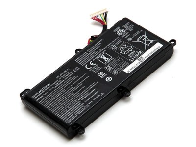 Acer Predator 6000mAh 15 G9-593-54LM 88Wh 14.8V Laptop Battery