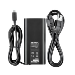 Charger for Dell Precision 5570 – 130W USB-C 20V 6.5A