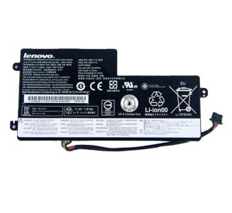 Lenovo ThinkPad S440 S540 24wh Internal battery