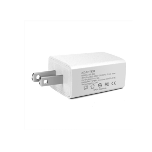 Adapter for Google Home Mini  5.2V 2A 10W