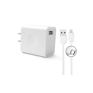 Adapter for Google Home Mini  5.2V 2A 10W