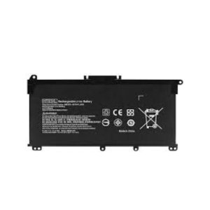 HP 17-by1085cl 17-by1086cl battery