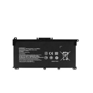 HP 17-by1085cl 17-by1086cl battery