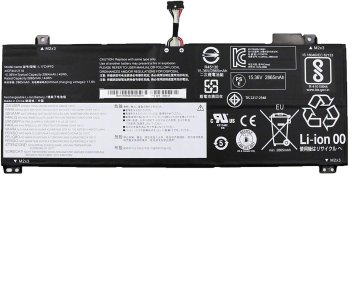 Lenovo ideapad S530-13IWL 81J7 45wh  battery