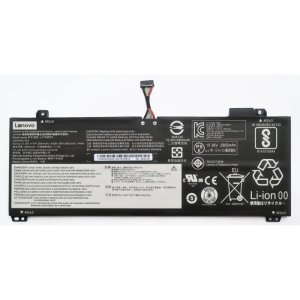 Lenovo ideapad S530-13IWL 81J7 45wh  battery