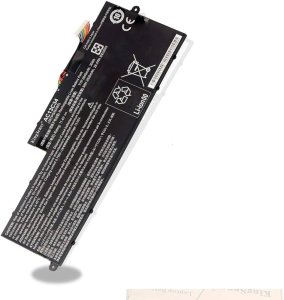 Acer Aspire E3-112-C2KP Original 30Wh 11.4V 2640mAh Battery