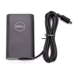 Charger for Dell Latitude 7430 – 65W USB-C 20V 3.25A Slim