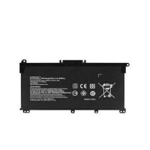 HP 17-by1085cl 17-by1086cl battery