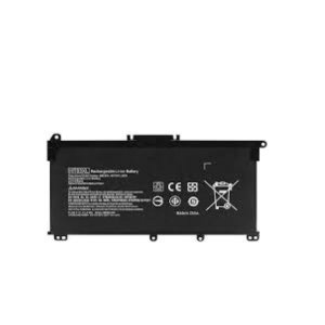 HP 17-by1085cl 17-by1086cl battery