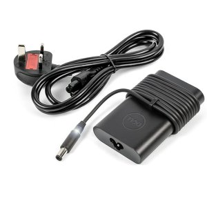 Charger for Dell LA65NM130 / HA65NM130 – 65W 19.5V 3.34A