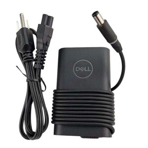 Charger for Dell LA65NM130 / HA65NM130 – 65W 19.5V 3.34A