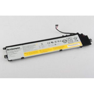 Lenovo 121500249 L13C4P01 121500259 48Wh Battery