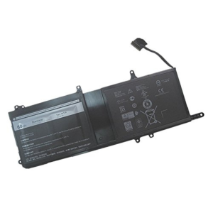 Dell 15 R3 15.2V 68Wh Original battery
