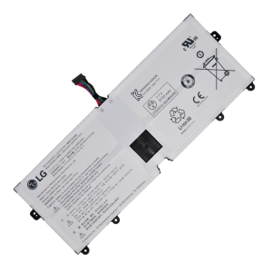 LG Gram 72wh 13Z980-U.AAW5U1 battery