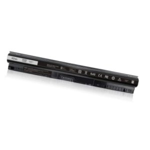 Dell Inspiron 15-3552 14.8V 40Wh Original battery