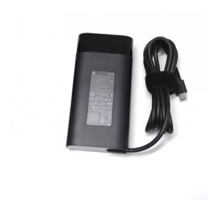 Charger for HP Envy x360 2-in-1 15t-ew100/15-ew100–90W 19.5V 4.62A