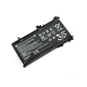 HP Pavilion 15-bc050nw 11.55V 61.6WH battery