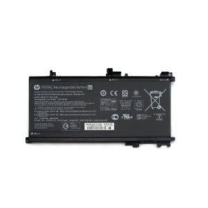 HP Pavilion 15-bc050nw 11.55V 61.6WH battery