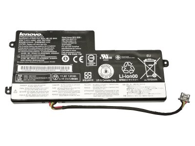 Lenovo ThinkPad T460 T460P 24wh Internal battery