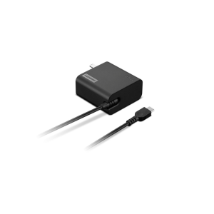 Adapter for Lenovo ThinkPad X9 14 Aura Edition Intel (14ʺ)  20V3.25A 65W