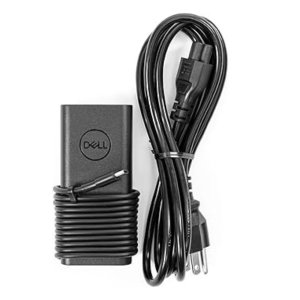 Charger for Dell P169G / P169G002 / P169G003 – 65W USB-C 20V 3.25A