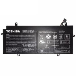 Toshiba Satellite 52Wh 8Cell  Z30-B Battery