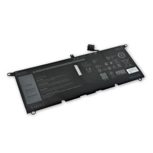 Dell xps 13 9310 P117G P117G002 6V 52wh battery