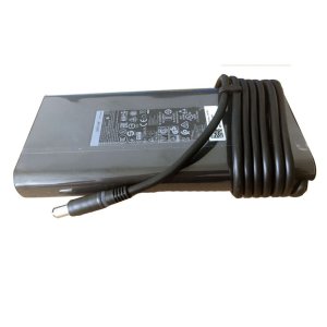 Charger for Dell G15 5535 (2024) – 240W GaN 20V 12A