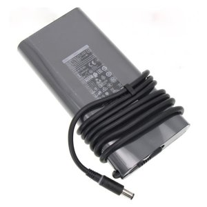 Charger for Dell G15 5535 (2024) – 240W GaN 20V 12A