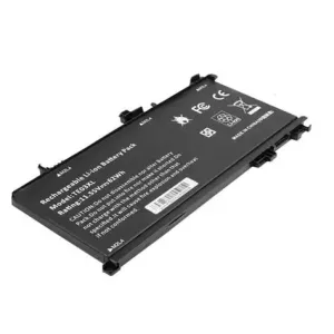 HP OMEN 15-ax008nm 15-ax009nm 11.55V 61.6WHbattery