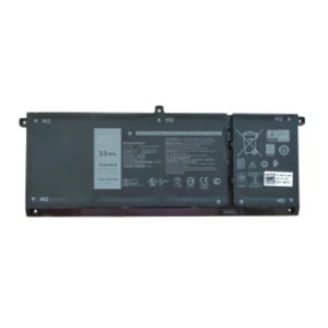 Dell Inspiron 5400 2-in-1 P126G P126G002 15V 53wh battery