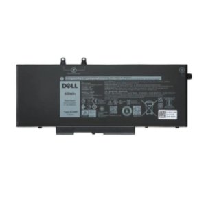 Dell P42E P42E001 7.6V 68Wh battery