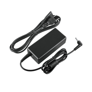 Adapter for Lenovo ThinkCentre M72e 3264-T9U 19V 3.42A 65W