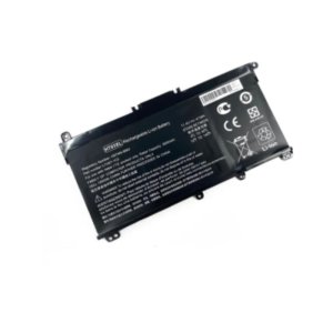 HP 15-db0061cl 15-db0066wm 15-db0068ca 41Wh battery