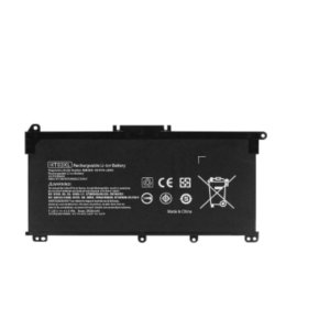 HP 15-db0061cl 15-db0066wm 15-db0068ca 41Wh battery