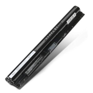 DELL P51F P51F003 14.8V 40Wh Original  battery